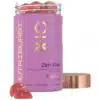 Nutriburst Premium Zen Flow