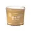 Nutriversum FOOD Peanut Butter smooth