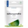 Nutriversum Ashwagandha gyökér