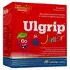 Olimp Labs Ulgrip Hot italpor