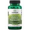Swanson Forskolin
