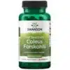 Swanson Forskolin
