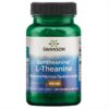Swanson L-Theanine