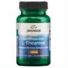 Swanson L-Theanine