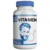 Vita Men