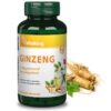 Vitaking Ginseng