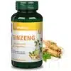 Vitaking Ginseng