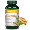 Vitaking Ginseng