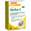 Walmark Herba-C DUO