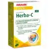 Walmark Herba-C DUO