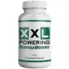 XXL Powering Fertile Boost