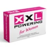 XXL Powering