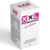 XXL Powering for Women