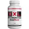 XXL Powering Size Plus