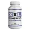 XXL Powering Vital Charge