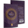 Inka Sweet Stevia