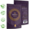 Inka Sweet Stevia Delta 5X