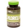 Mannavita Chlorella