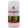 Mannavita Detox Mester Méregtelenítő Komplex - 200g