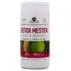 Mannavita Detox Mester Méregtelenítő Komplex - 200g