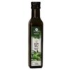 Mannavita Extra Szűz Olívaolaj - 250ml