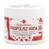 Mannavita Propolisz krém gyógynövényekkel - 300ml