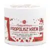 Mannavita Propolisz krém gyógynövényekkel - 300ml