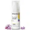 Medinatural SPF30