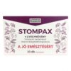 Stompax