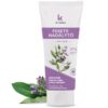 Dr. Kelen Fekete nadálytő emulgél - 175ml