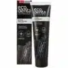 Ecodenta Fehérítő fogkrém szénnel - 100ml