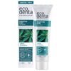 Ecodenta Szenzitív fogkrém CBD-vel - 100ml