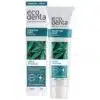 Ecodenta Szenzitív fogkrém CBD-vel - 100ml