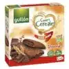 Gullón Brownie (5db) - 203g