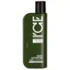 ICE Professional MEN Hajhullás elleni sampon - 250ml