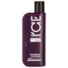 ICE Professional MEN Korpásodás elleni sampon - 250ml