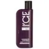 ICE Professional MEN Korpásodás elleni sampon - 250ml