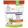 Interherb XXL Gyomorkomfort 3in1 borsmenta italpor - 270g