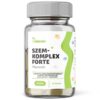 Netamin Szemkomplex Forte kapszula - 60db