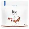 Nutriversum PURE Iso Pro tejcsokoládé - 2000g