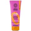Oblepikha Siberica Homoktövis hajmaszk göndör hajra - 200ml