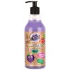 Skin Super Good Természetes Moisture Boost tusfürdő - 500ml