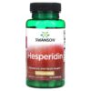 Swanson Hesperidin kapszula - 60db