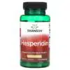 Swanson Hesperidin kapszula - 60db