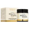 Toman Vital Beauty Guard Haj-bőr-köröm kapszula - 30db