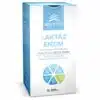 Bioextra Laktáz enzim 6500 FCCU rágótabletta - 100db