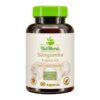 Biomenü Bio Süngomba kapszula - 60db
