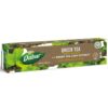 Dabur Herbal fogkrém zöldtea kivonattal - 100ml