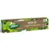 Dabur Herbal fogkrém zöldtea kivonattal - 100ml