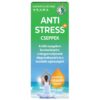 Dr. Chen Anti Stressz cseppek - 200ml